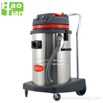 HT60-2S Vacuación seca industrial